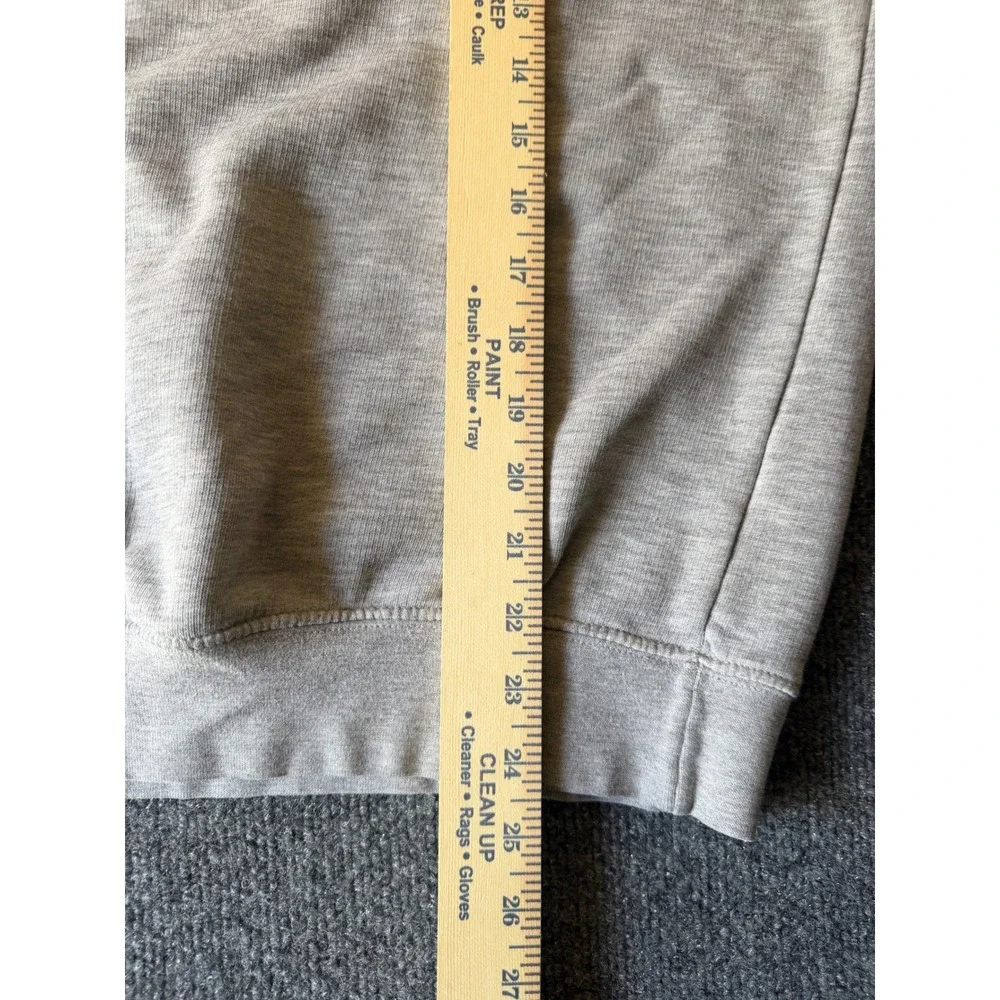 N/A pre owned